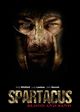 Spartacus: Blood and Sand