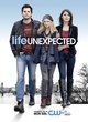 Life Unexpected