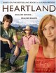 Heartland