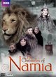 The Chronicles of Narnia