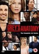Grey's Anatomy Grey's Anatomy
