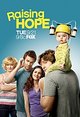 Raising Hope