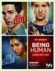 Being Human (US)