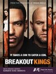 Breakout Kings