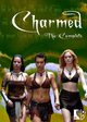 Charmed