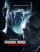 Criminal Minds: Suspect Behavior