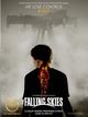 Falling Skies