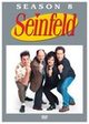 Seinfeld