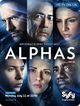 Alphas