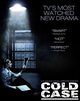 Cold Case