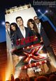 The X-Factor US