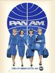 Pan Am