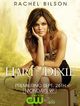 Hart of Dixie