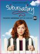 Suburgatory